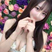 ヒメ日記 2025/05/14 22:57 投稿 なる カクテル(岡山)