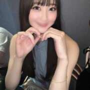 ヒメ日記 2025/07/20 03:33 投稿 なる カクテル(岡山)