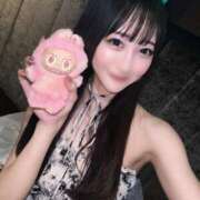 ヒメ日記 2025/07/29 17:36 投稿 なる カクテル(岡山)