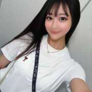 ヒメ日記 2025/08/01 02:30 投稿 なる カクテル(岡山)