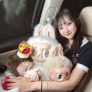 ヒメ日記 2025/08/03 22:39 投稿 なる カクテル(岡山)