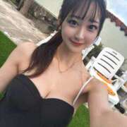 ヒメ日記 2025/09/27 09:21 投稿 なる カクテル(岡山)