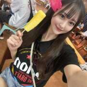 ヒメ日記 2025/10/04 01:06 投稿 なる カクテル(岡山)