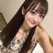 なる 明日から居るよ♡ カクテル(岡山)