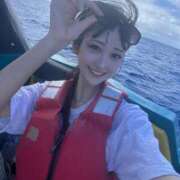 なる ○○シよ？ カクテル(岡山)