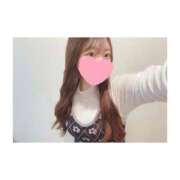 ヒメ日記 2025/05/11 18:27 投稿 高嶺 さくらこ Canx2京都店