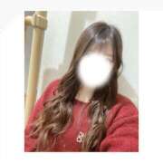 ヒメ日記 2025/05/12 01:57 投稿 高嶺 さくらこ Canx2京都店