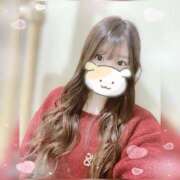 ヒメ日記 2025/05/13 01:37 投稿 高嶺 さくらこ Canx2京都店