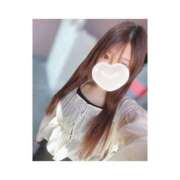 ヒメ日記 2025/05/13 23:47 投稿 高嶺 さくらこ Canx2京都店