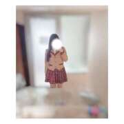 ヒメ日記 2025/05/14 01:37 投稿 高嶺 さくらこ Canx2京都店