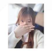 ヒメ日記 2025/05/14 21:47 投稿 高嶺 さくらこ Canx2京都店