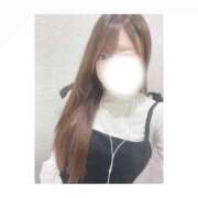 ヒメ日記 2025/05/15 03:37 投稿 高嶺 さくらこ Canx2京都店