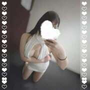 ヒメ日記 2025/05/16 05:57 投稿 高嶺 さくらこ Canx2京都店