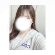 ヒメ日記 2025/05/18 20:57 投稿 高嶺 さくらこ Canx2京都店