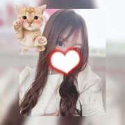 ヒメ日記 2025/05/18 23:27 投稿 高嶺 さくらこ Canx2京都店