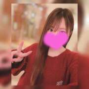 ヒメ日記 2025/05/19 18:47 投稿 高嶺 さくらこ Canx2京都店