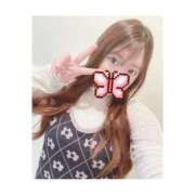 ヒメ日記 2025/05/19 21:27 投稿 高嶺 さくらこ Canx2京都店