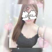 ヒメ日記 2025/05/20 21:47 投稿 高嶺 さくらこ Canx2京都店