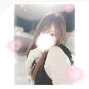 ヒメ日記 2025/05/21 20:57 投稿 高嶺 さくらこ Canx2京都店