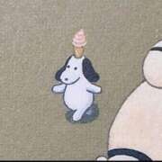 ヒメ日記 2025/05/22 18:07 投稿 高嶺 さくらこ Canx2京都店