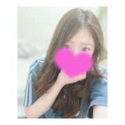 ヒメ日記 2025/05/30 18:09 投稿 高嶺 さくらこ Canx2京都店