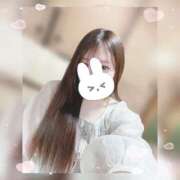 ヒメ日記 2025/05/30 23:38 投稿 高嶺 さくらこ Canx2京都店