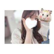 ヒメ日記 2025/06/02 21:07 投稿 高嶺 さくらこ Canx2京都店