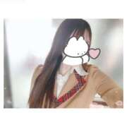 ヒメ日記 2025/06/03 19:47 投稿 高嶺 さくらこ Canx2京都店