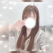 ヒメ日記 2025/06/04 15:10 投稿 高嶺 さくらこ Canx2京都店