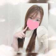 ヒメ日記 2025/06/05 21:07 投稿 高嶺 さくらこ Canx2京都店