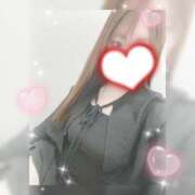 ヒメ日記 2025/06/06 19:17 投稿 高嶺 さくらこ Canx2京都店