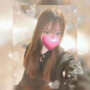 ヒメ日記 2025/06/07 00:27 投稿 高嶺 さくらこ Canx2京都店