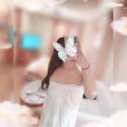 ヒメ日記 2025/06/08 18:18 投稿 高嶺 さくらこ Canx2京都店