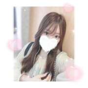 ヒメ日記 2025/06/08 22:37 投稿 高嶺 さくらこ Canx2京都店