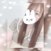 ヒメ日記 2025/06/09 02:07 投稿 高嶺 さくらこ Canx2京都店