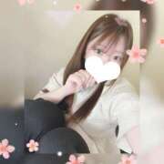 ヒメ日記 2025/06/09 19:29 投稿 高嶺 さくらこ Canx2京都店