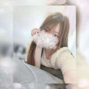 ヒメ日記 2025/06/09 22:13 投稿 高嶺 さくらこ Canx2京都店