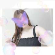 ヒメ日記 2025/06/12 22:37 投稿 高嶺 さくらこ Canx2京都店