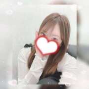 ヒメ日記 2025/06/14 01:07 投稿 高嶺 さくらこ Canx2京都店