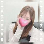 ヒメ日記 2025/06/21 01:47 投稿 高嶺 さくらこ Canx2京都店