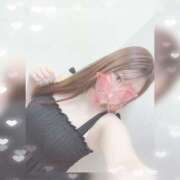 ヒメ日記 2025/06/21 20:17 投稿 高嶺 さくらこ Canx2京都店