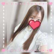 ヒメ日記 2025/06/22 18:47 投稿 高嶺 さくらこ Canx2京都店