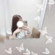 ヒメ日記 2025/06/23 00:37 投稿 高嶺 さくらこ Canx2京都店