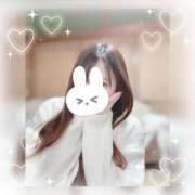 ヒメ日記 2025/06/24 01:37 投稿 高嶺 さくらこ Canx2京都店