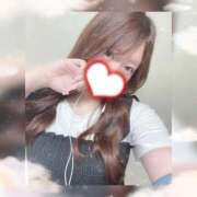 ヒメ日記 2025/06/25 12:07 投稿 高嶺 さくらこ Canx2京都店