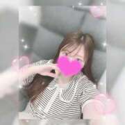 ヒメ日記 2025/06/25 18:27 投稿 高嶺 さくらこ Canx2京都店