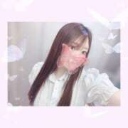 ヒメ日記 2025/06/25 21:37 投稿 高嶺 さくらこ Canx2京都店