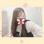 ヒメ日記 2025/06/26 23:57 投稿 高嶺 さくらこ Canx2京都店