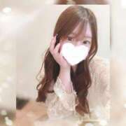 ヒメ日記 2025/07/01 19:07 投稿 高嶺 さくらこ Canx2京都店