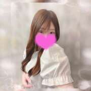 ヒメ日記 2025/07/03 15:17 投稿 高嶺 さくらこ Canx2京都店